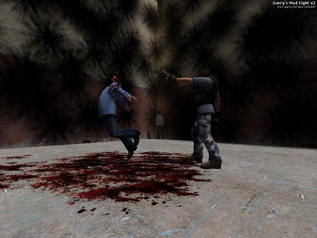 Counter-Strike%20Witch%20Project%202.jpg