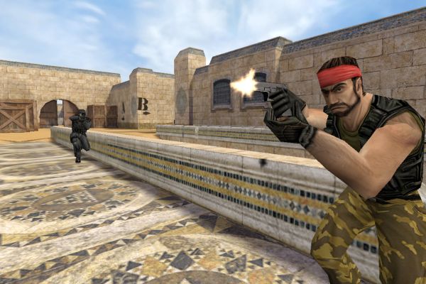 Counter-Strike_%20Condition%20Zero.jpg