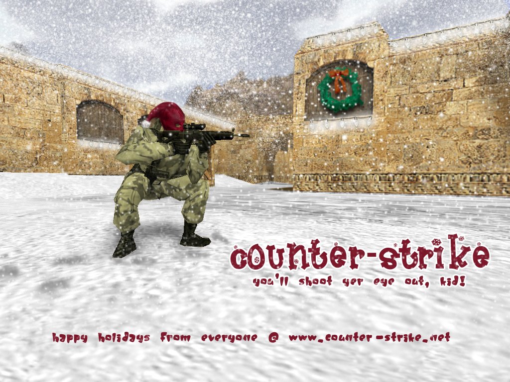 xmas.jpg