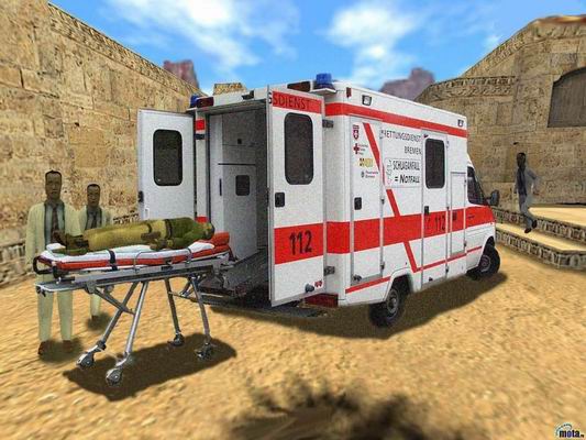 Counter_Strike21.jpg