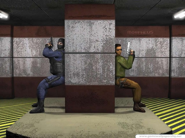 counter_strike_1_6.jpg