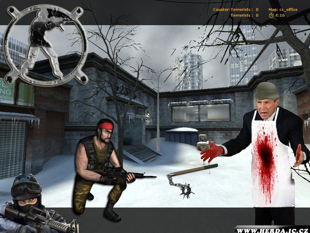 counter_strike_mix.jpg