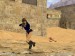 80650_large.jpg