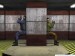 counter_strike_1_6.jpg