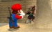 counter-mario-counter-strike-1146373_500_311.jpg