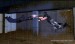CounterStrike02.jpg